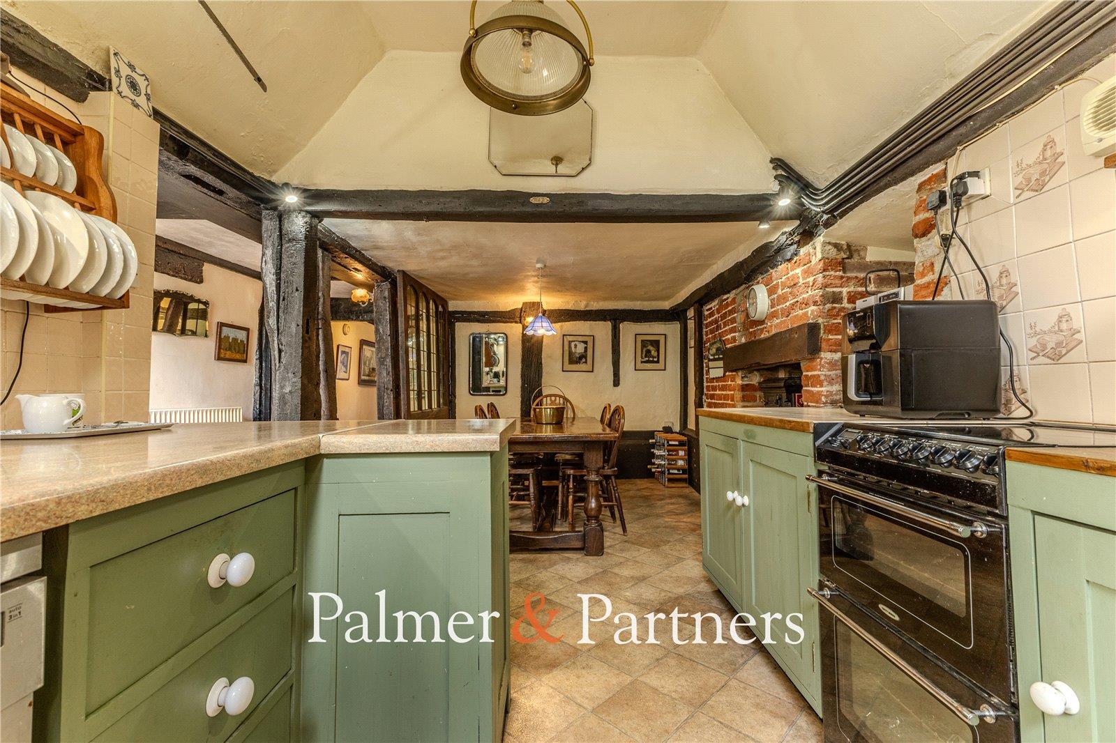 Property Image 9c117b10-8f46-412c-ab71-7154d00a420f