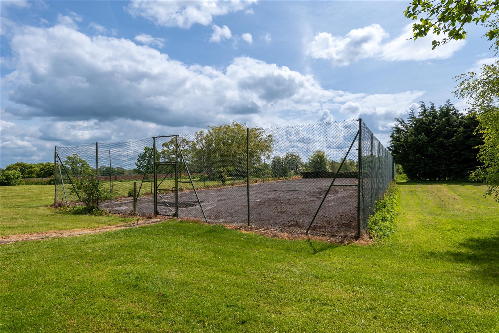 Property Image 9c11dc29-e374-44a2-abc7-c6f84a1b9834