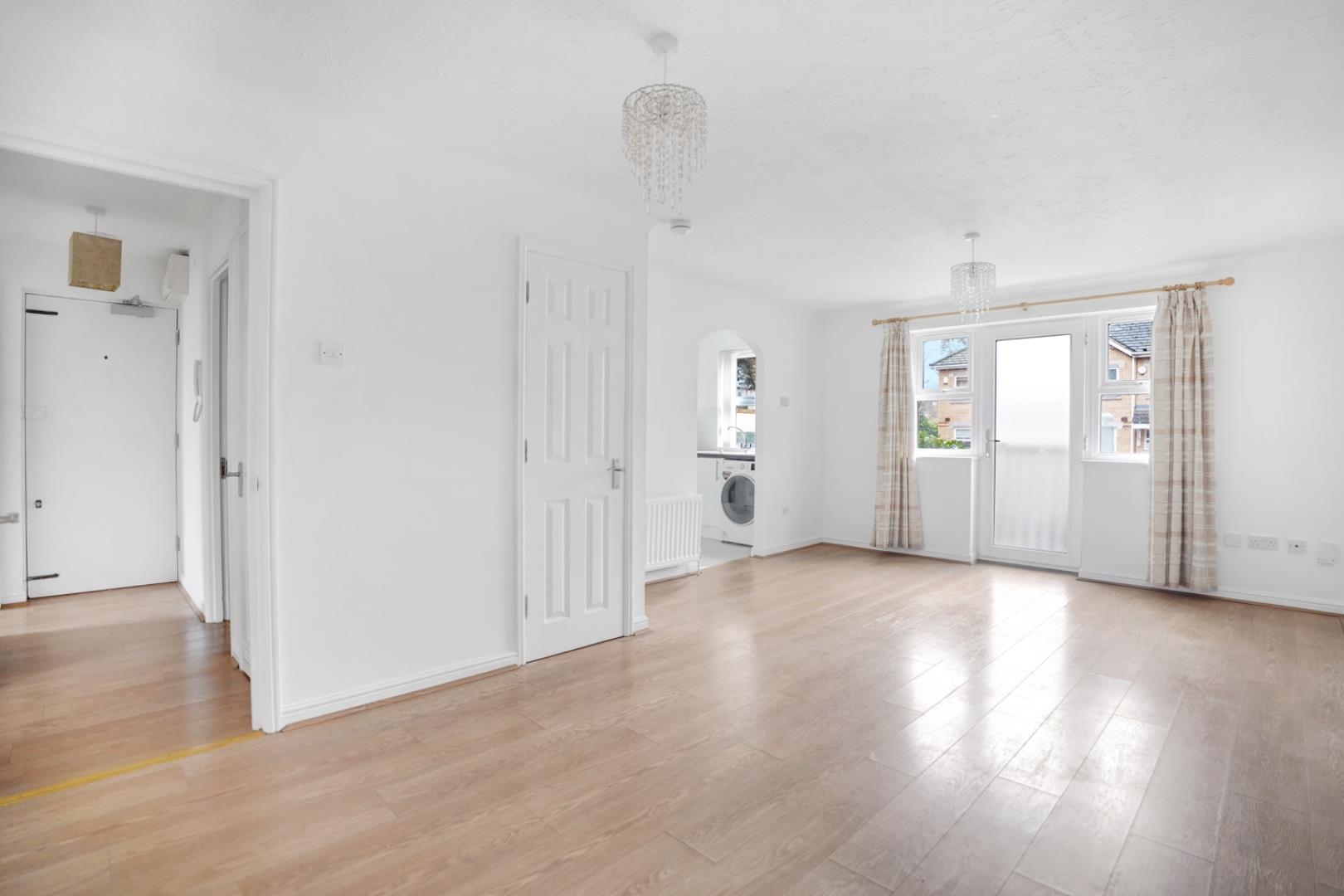 Property Image 9c11e092-8bba-457e-96de-9127ffc70f65
