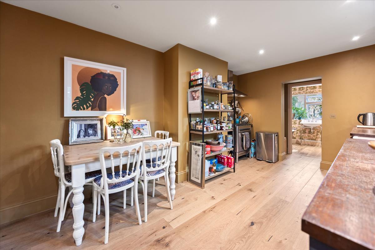 Property Image 9c120cd2-d658-491b-bc79-eddc6209cfa5