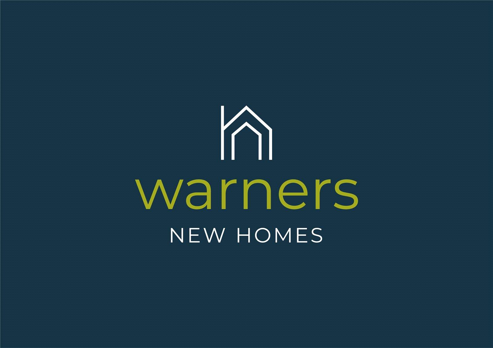 Property Image 9c126042-af18-468f-bb66-2c9213e9e07f
