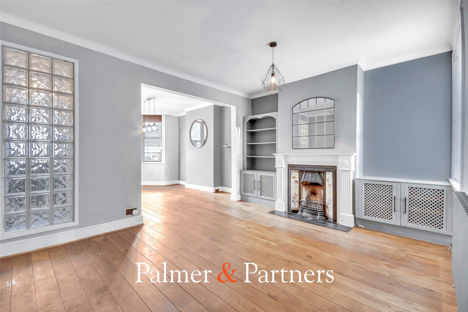 Property Image 9c133d51-be3a-4d7d-9d39-b4bd85c0e2fc