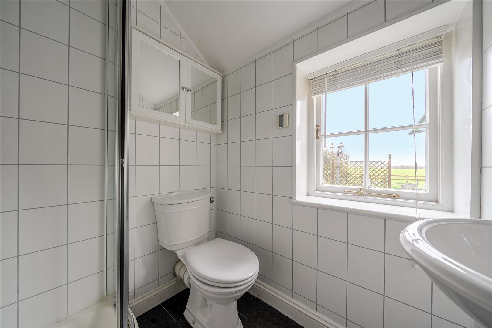 Property Image 9c137578-bcac-4c46-b936-9f5e430182be