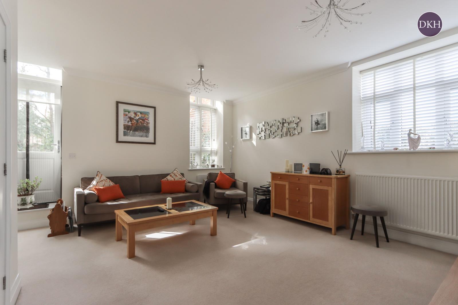 Property Image 9c13e290-26c4-4689-8345-ac8340a818c3