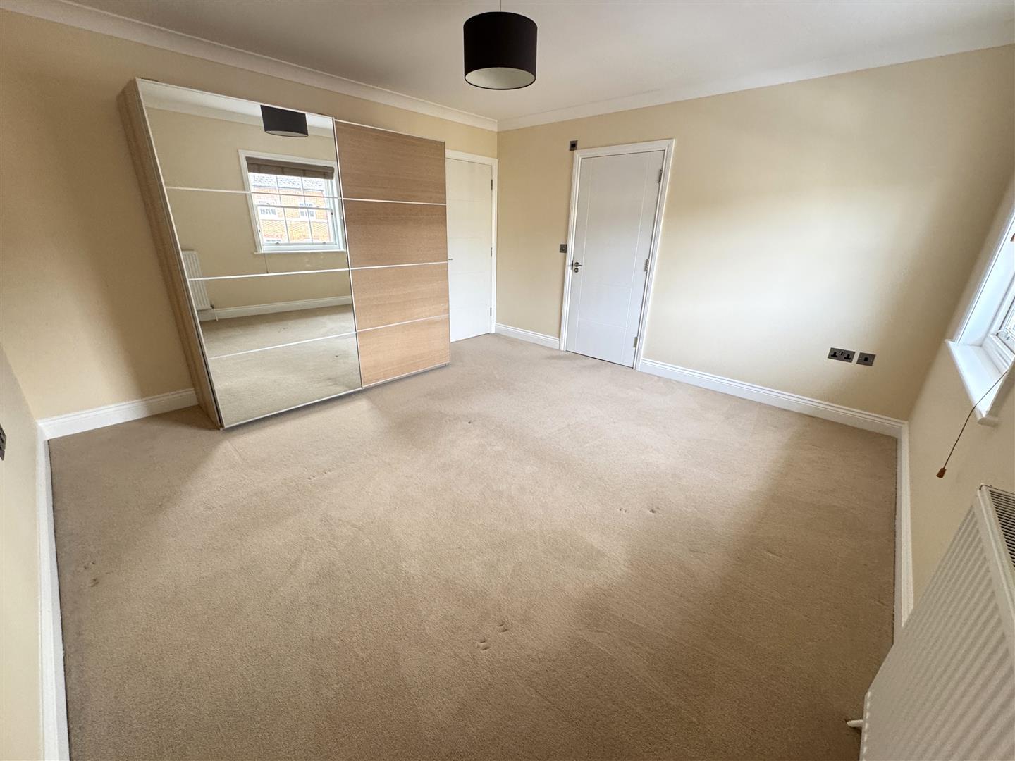 Property Image 9c141c14-1909-49ce-bf5f-126586eb72ac