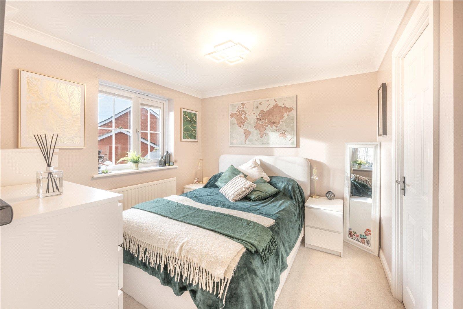 Property Image 9c142617-d3b5-43b0-a1c3-cf4ee9dff624