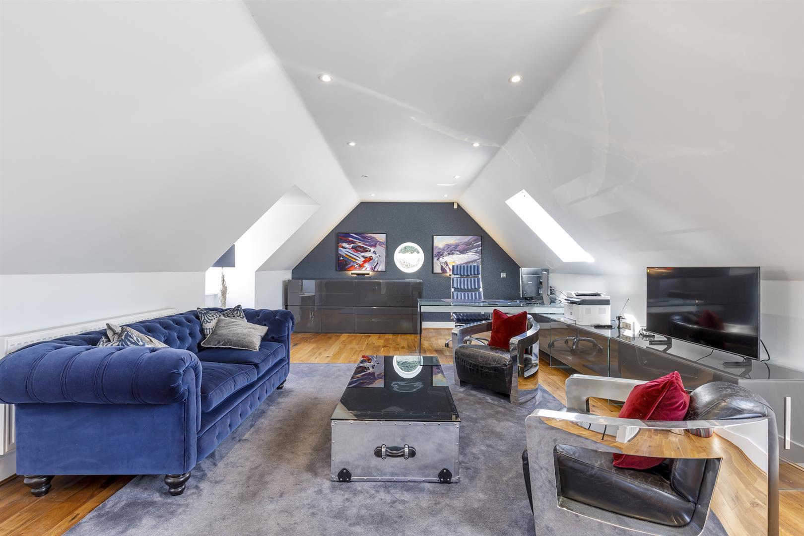 Property Image 9c14cf49-740f-4500-9fcd-896a47369daa