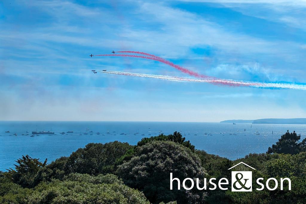 Property Image 9c159a5d-b6cd-43c5-b7d9-f5c293147842