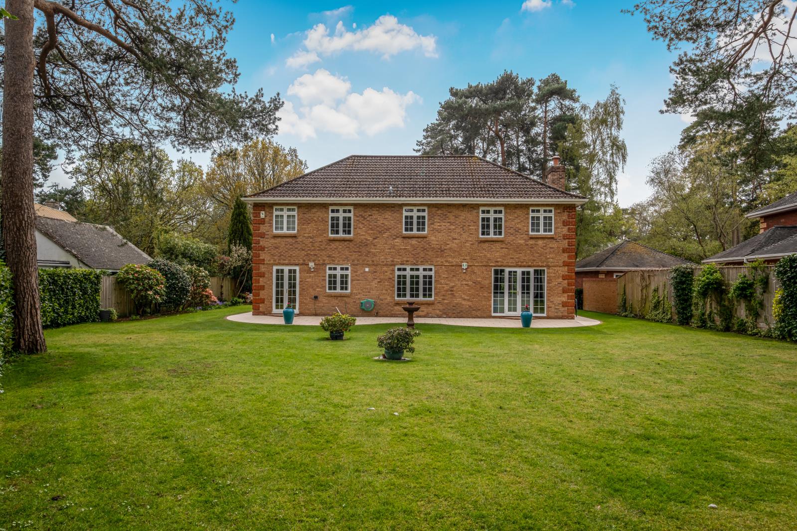 Property Image 9c15d864-9984-4099-ada5-52fc2da56ce7