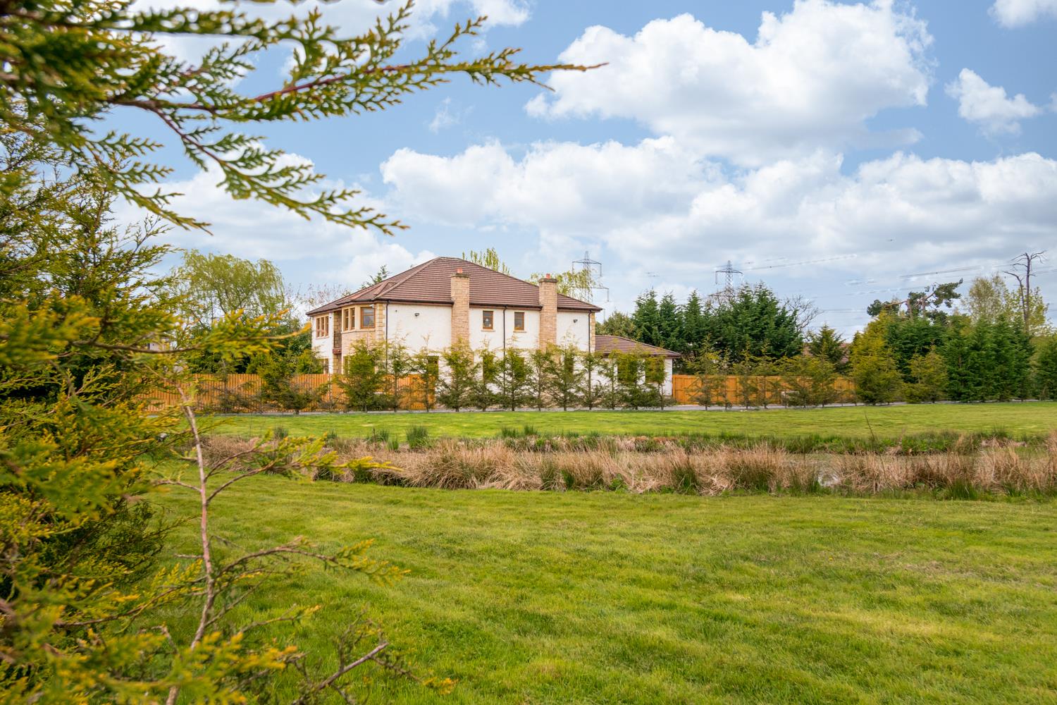 Property Image 9c1717c7-8dc4-420f-97a8-687b47446847