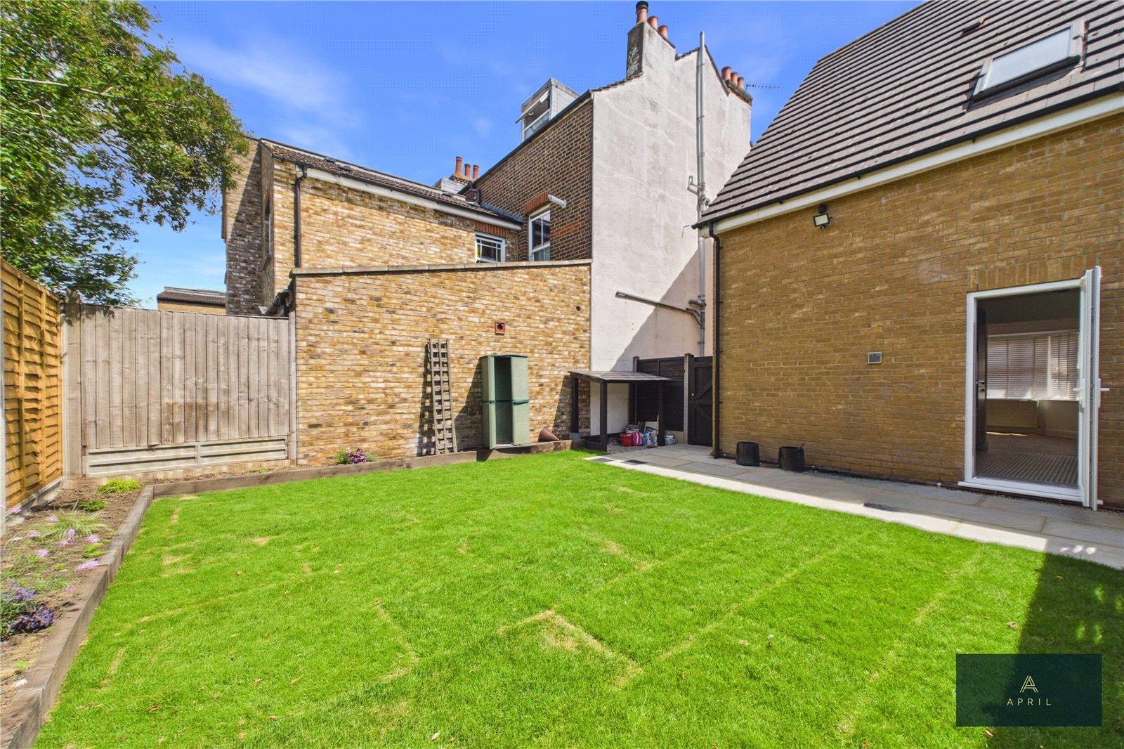 Property Image 9c1746cb-b690-495c-8b64-a325d4a8247c