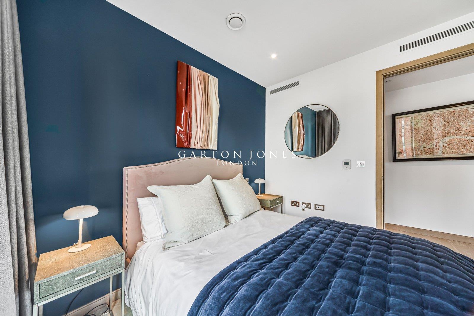 Property Image 9c1791bc-9051-4f7f-b43c-489eb99bfcfe