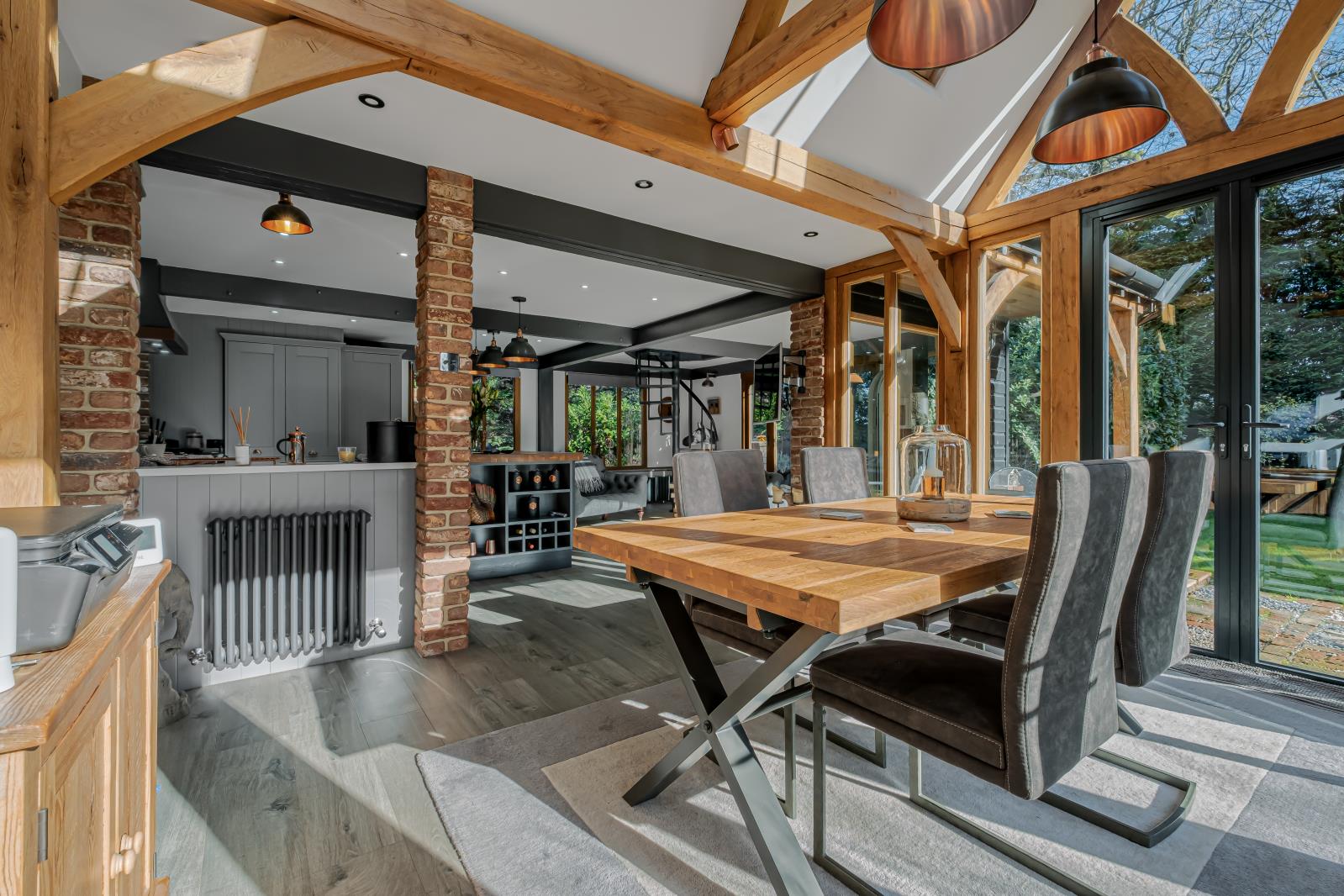 Property Image 9c1791e5-e6f1-4922-b774-1eaae756f970