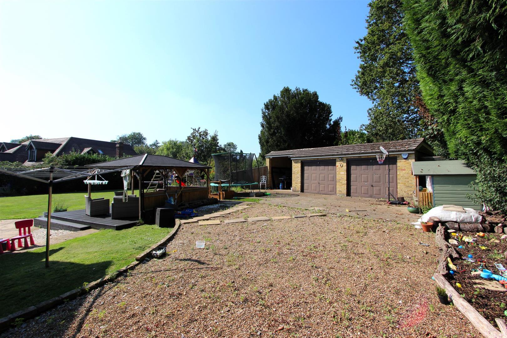 Property Image 9c17d3e2-17bf-40f1-89d1-fc69ec5d63fa