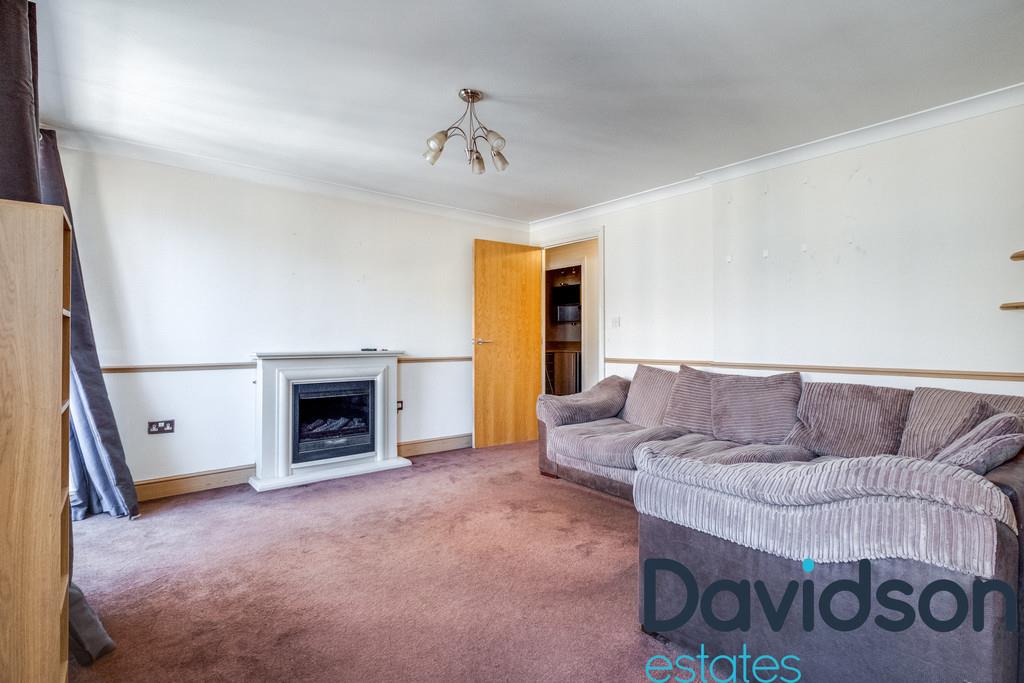 Property Image 9c18012c-1ee7-430f-af1c-26e1195ef583
