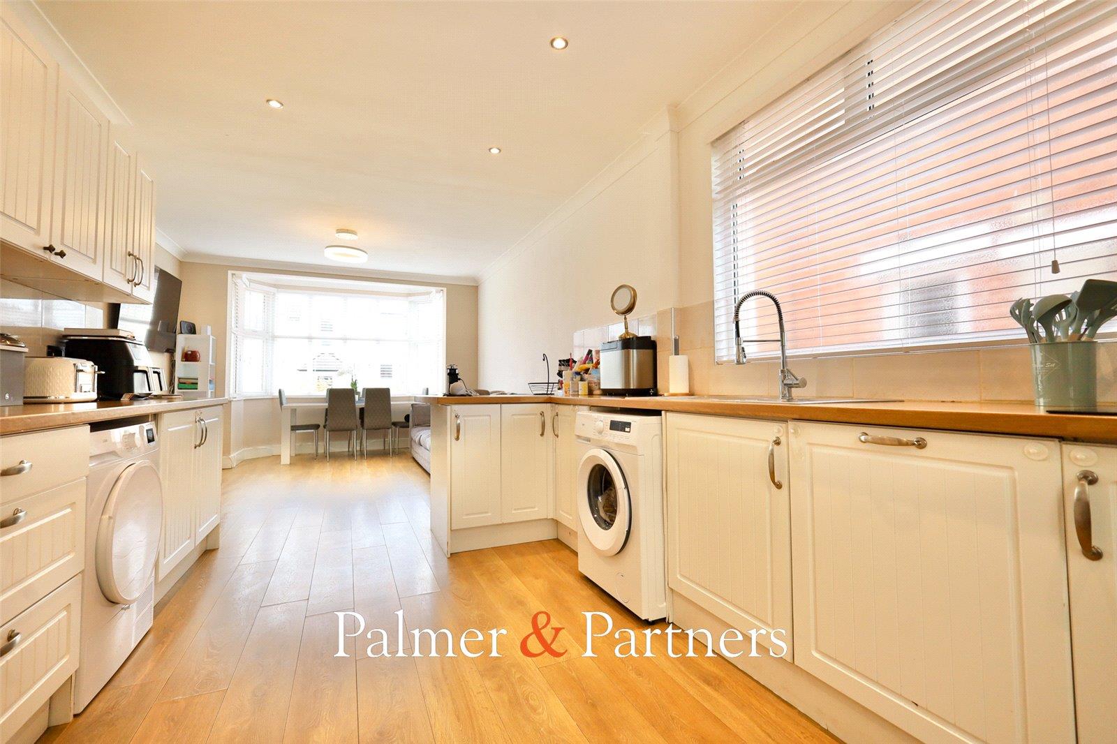 Property Image 9c190fc6-f4ad-4f28-afbf-fb1e0cbcd162