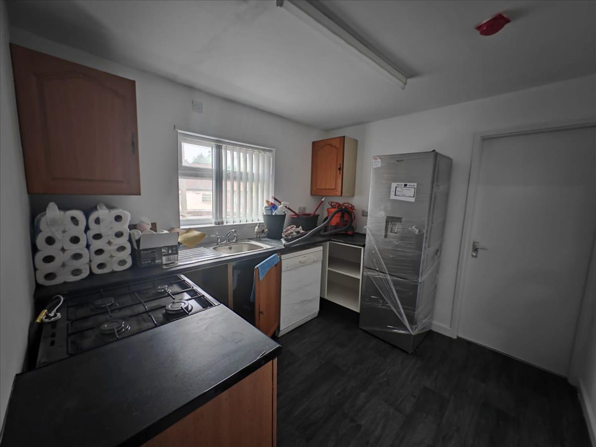 Property Image 9c19400c-7ed0-497f-bb2b-f8ee5f66570f