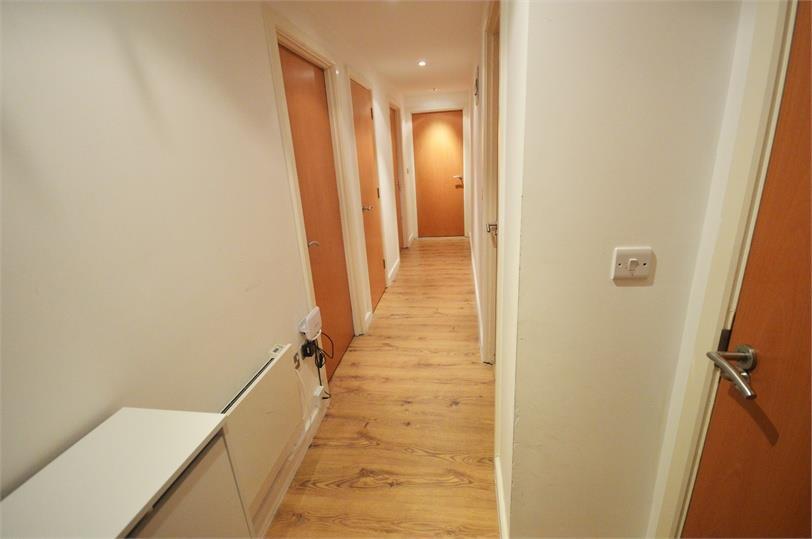 Property Image 9c19f7f7-e632-4188-9134-2c19a119ed9e