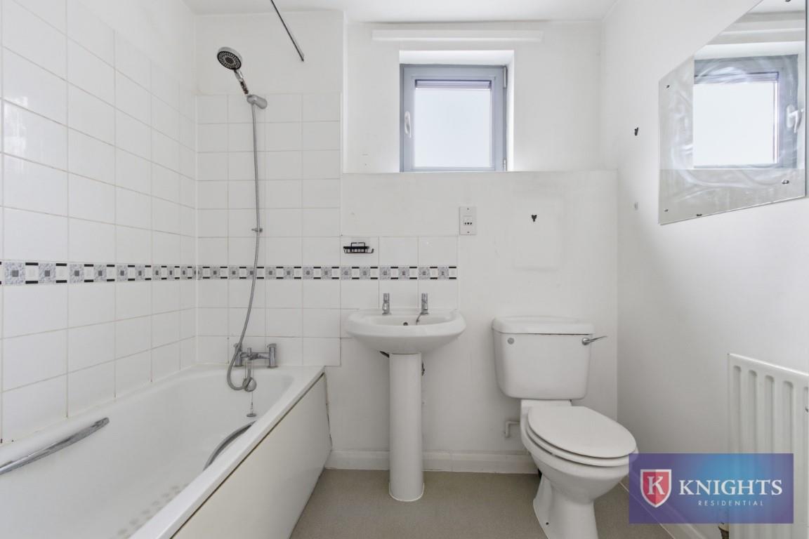 Property Image 9c1a31b0-0b9a-4a2a-a13c-209833298a32