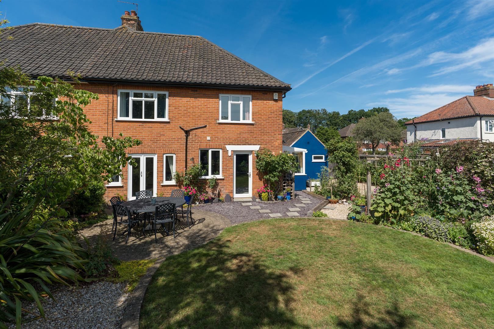 Property Image 9c1a419c-64ff-4dda-a51a-8cdea8f422ff