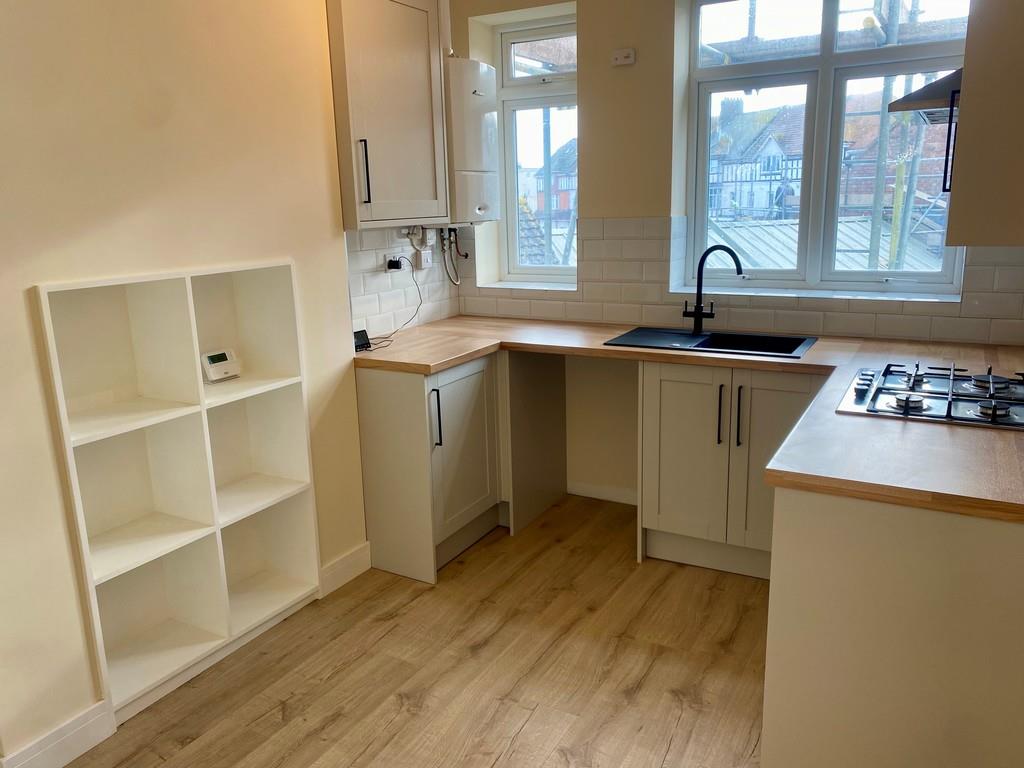 Property Image 9c1a61cb-8cc1-4808-8527-71ecbb2844eb
