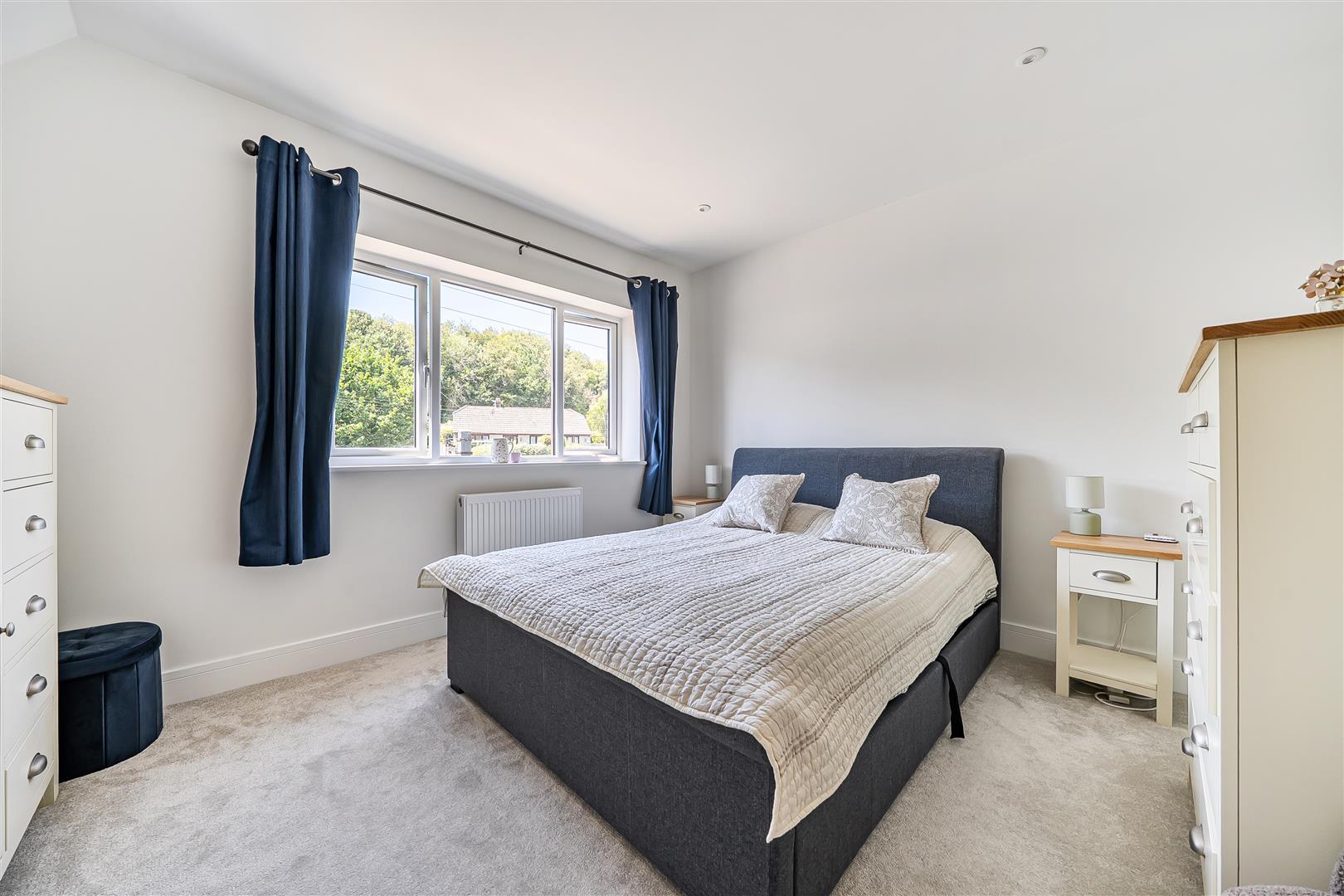 Property Image 9c1b3612-9cb4-44b9-8863-694212f92c5c