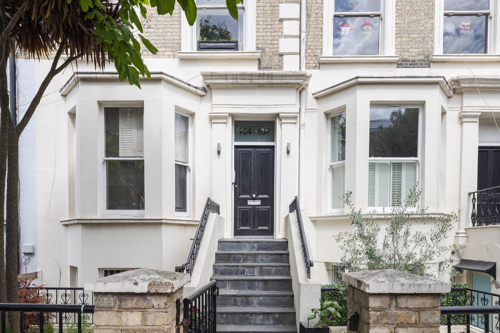 Property Image 9c1d18be-b558-40b6-89b3-307b5b0adcdb