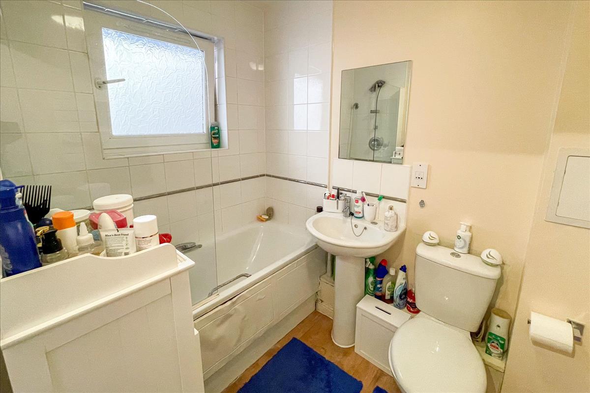 Property Image 9c1d26ed-d34e-4ed2-99b2-340b35c22720