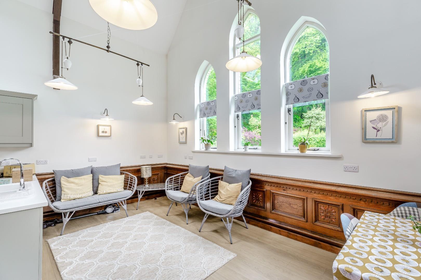 Property Image 9c1d452d-d0fe-4ea9-b4c2-489715f99cd5