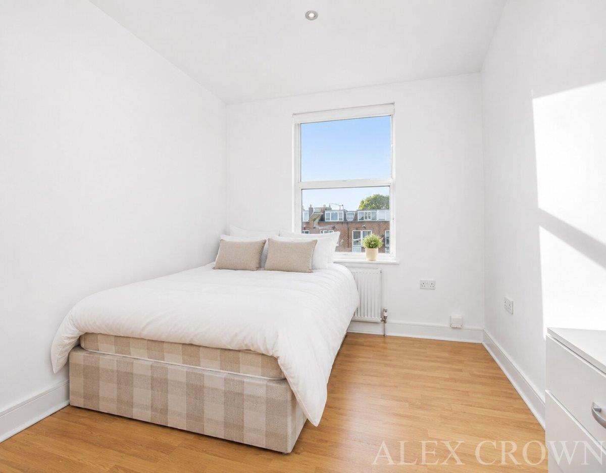 Property Image 9c1d6c7c-d81b-48f2-829a-28ebcefa1ee7