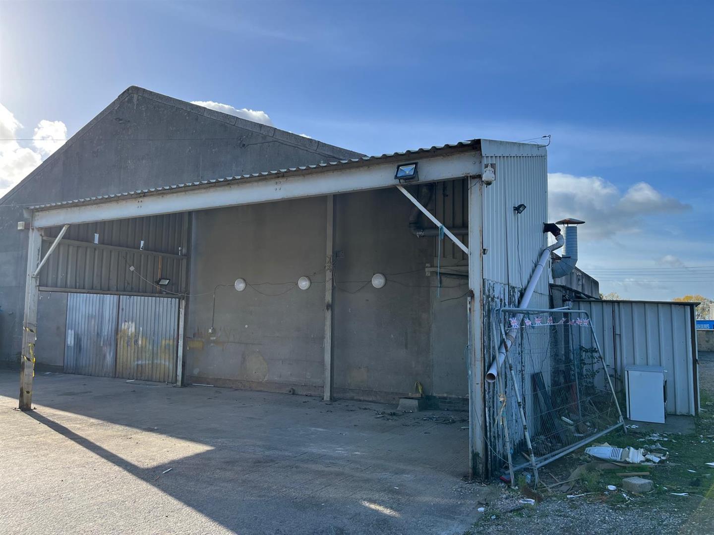 Property Image 9c1da651-c2ac-4793-8885-3c1ad7fcf9e3