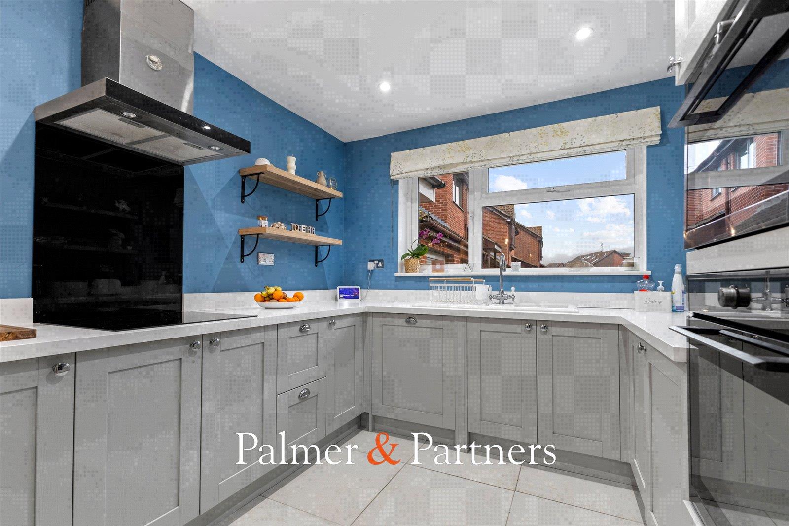 Property Image 9c1ddac4-e850-4e19-828c-70502a3301c8