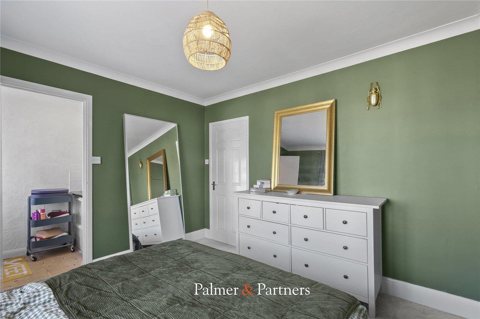 Property Image 9c1e150b-47cc-4e55-86c8-62c4e2d545b2