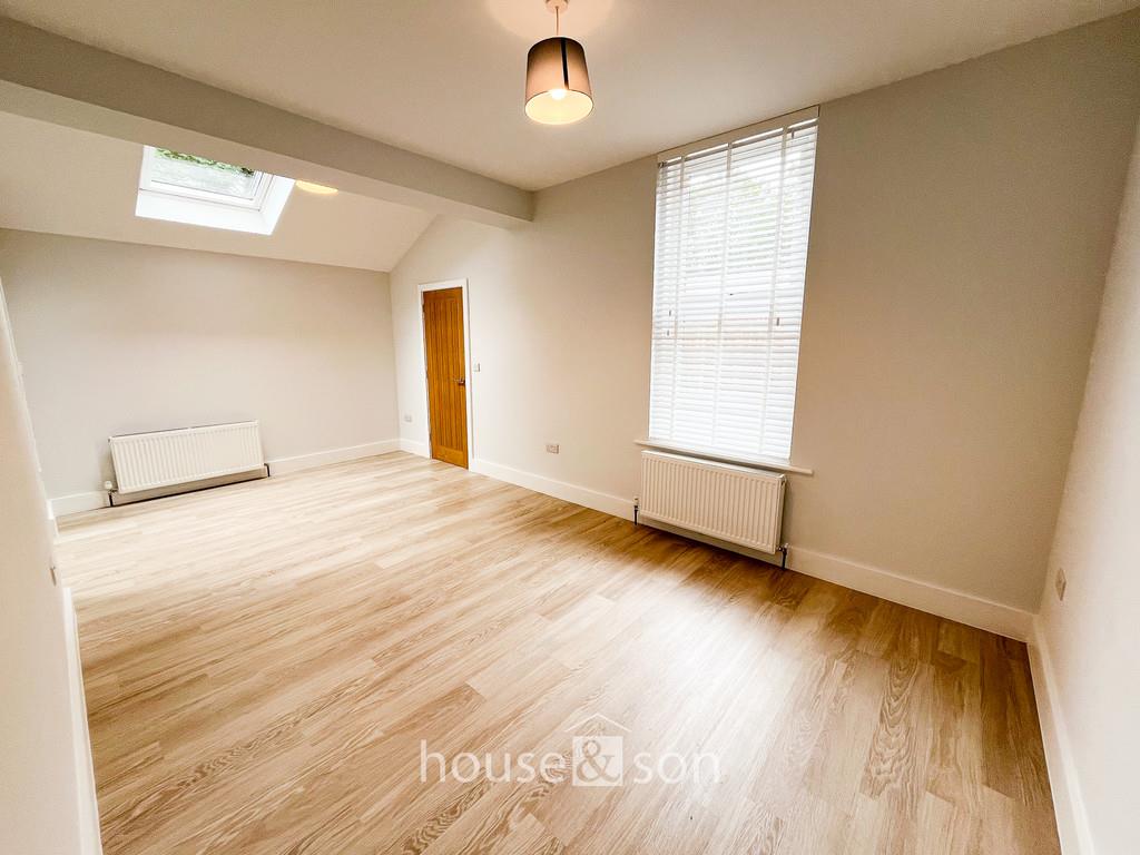 Property Image 9c1e4eca-9824-450c-bbad-72cdaa3f5a8d