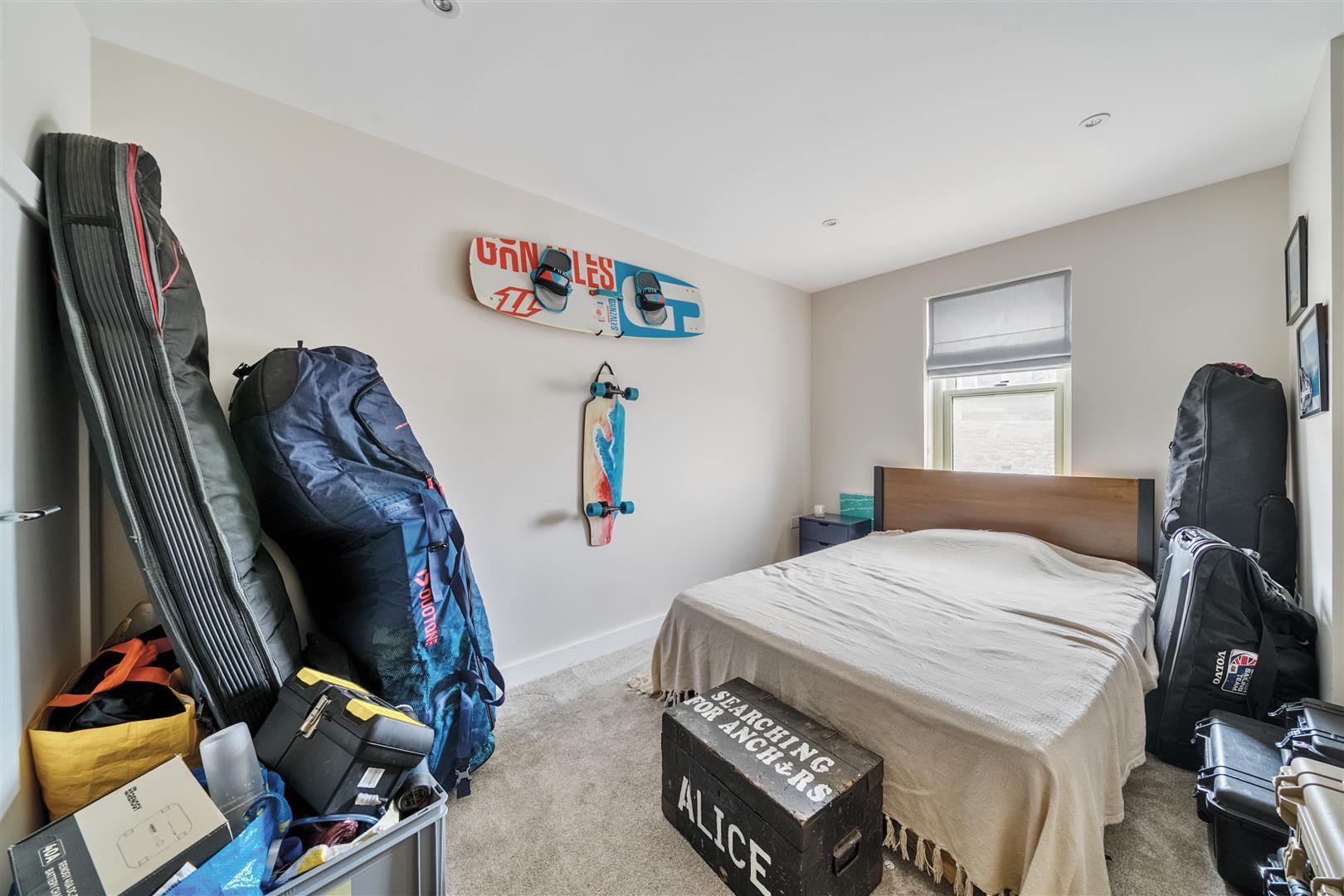 Property Image 9c1e550d-620e-4022-9451-28316d4839b1
