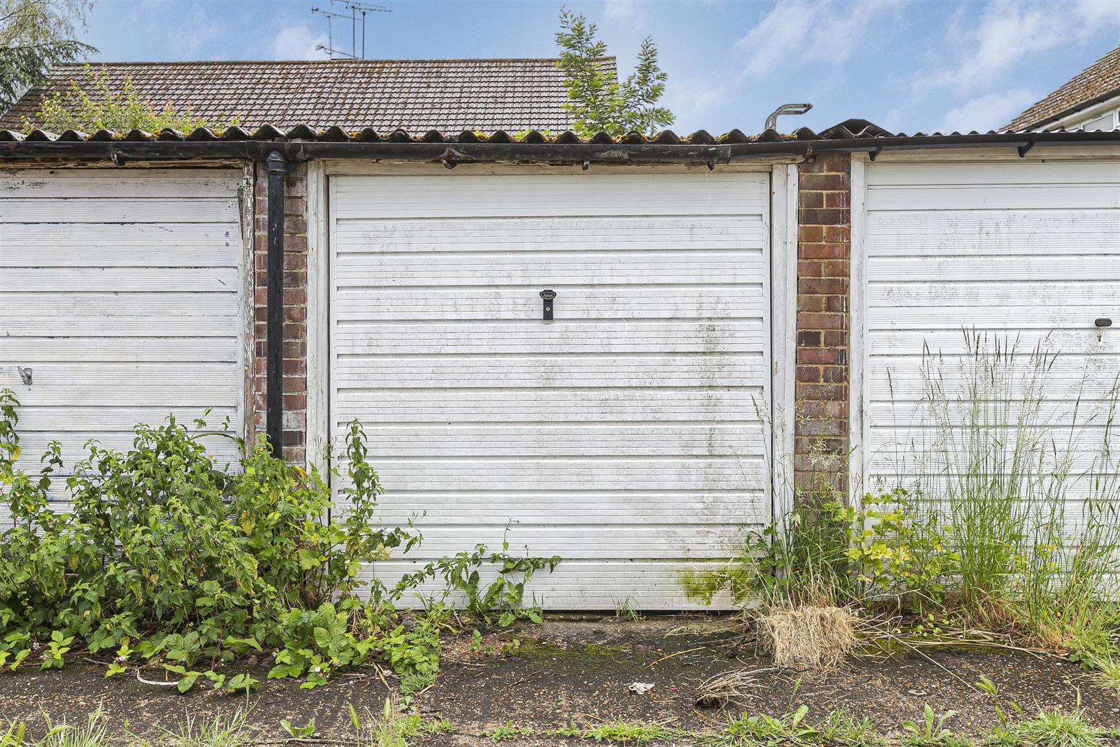 Property Image 9c1fe11e-6518-4215-adba-70b551fcfebc