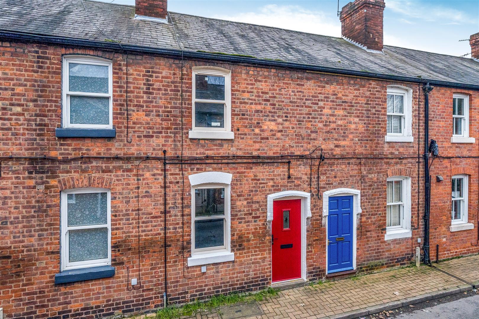 Property Image 9c20776f-efdb-4c14-9305-f81bf173aa74