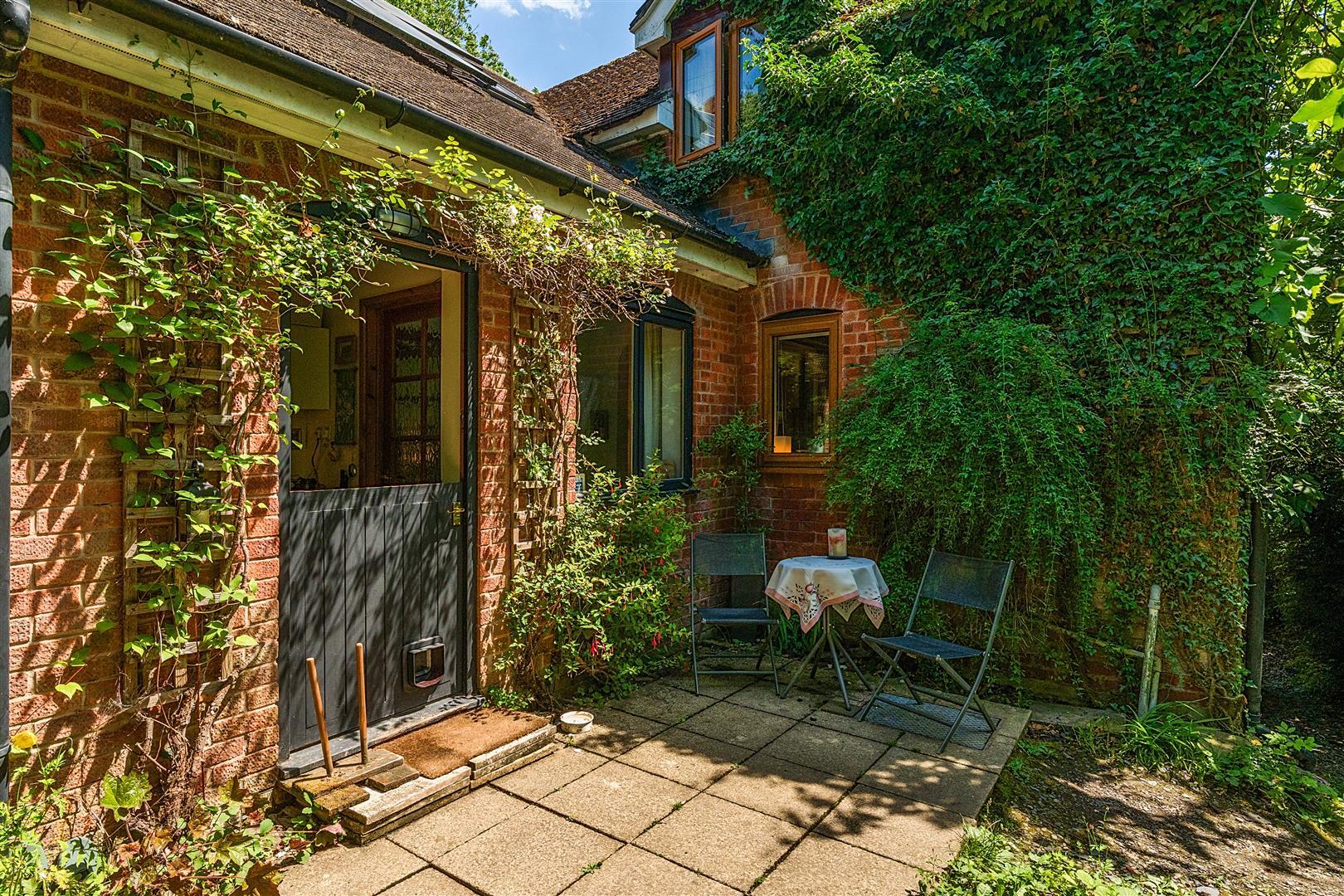 Property Image 9c208587-fcd1-4529-8266-3460dde3e7bb