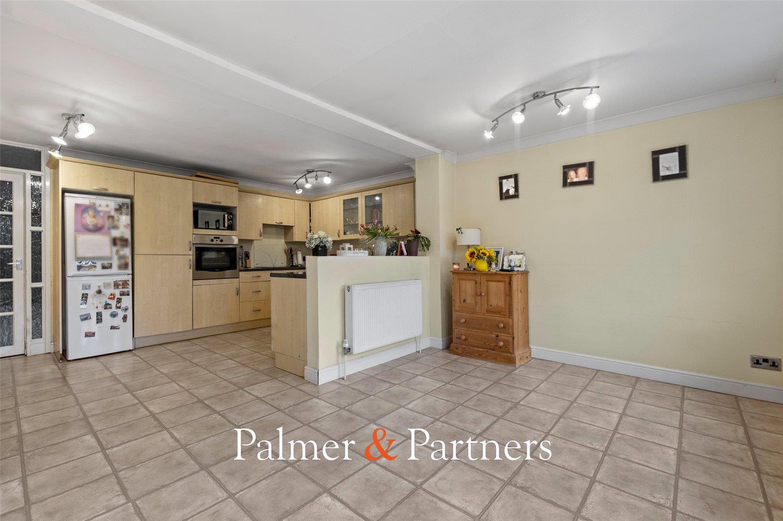 Property Image 9c22351b-4557-4882-9f35-32038d19f4f1