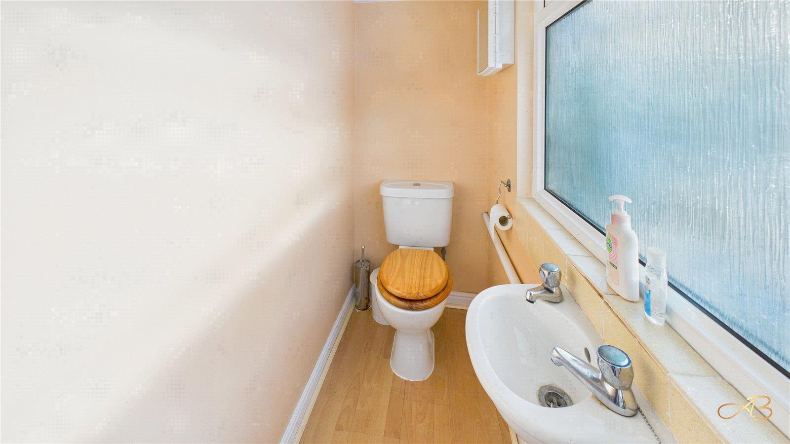 Property Image 9c223dd5-cc9e-4b2f-a126-85fc06893bf2
