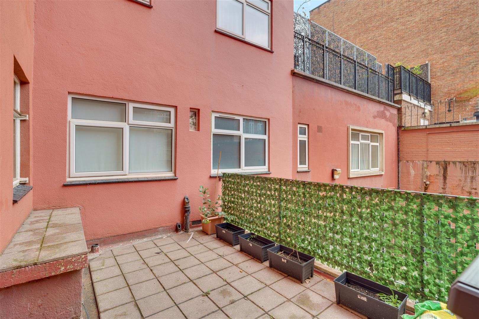 Property Image 9c226d44-8d2a-4787-827c-cd7aee4bfd7b