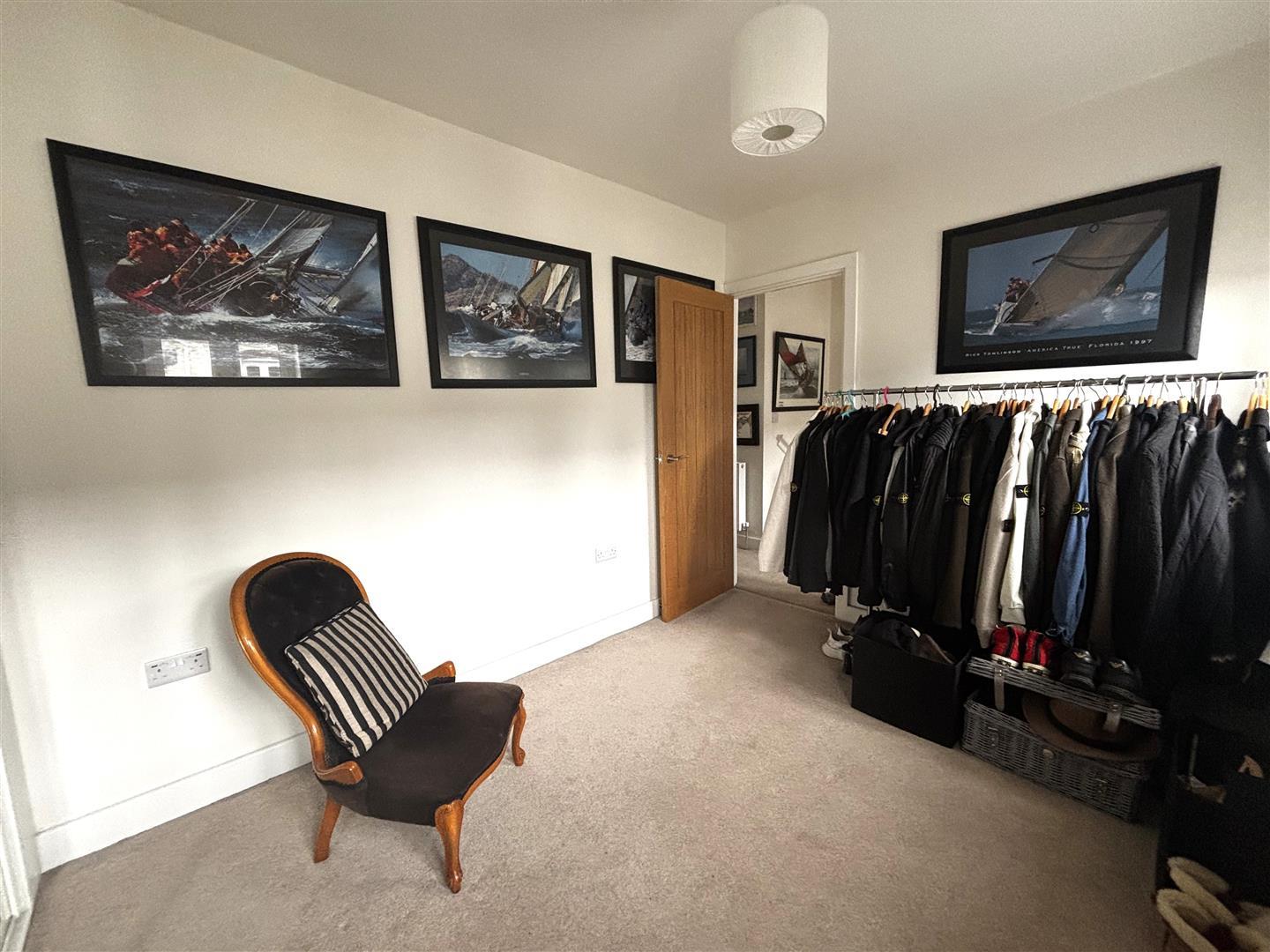 Property Image 9c23071a-7b09-4fee-a69e-3eeada048159