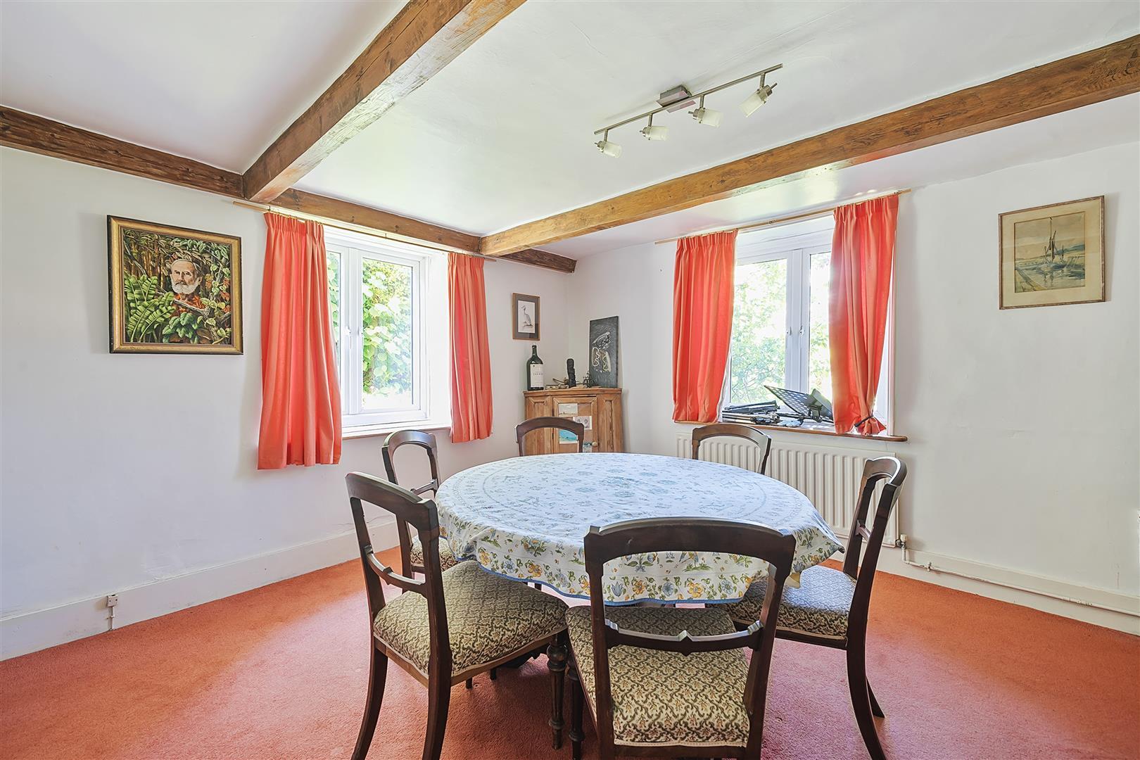 Property Image 9c2400e2-895b-4841-a5de-db3b1da66916