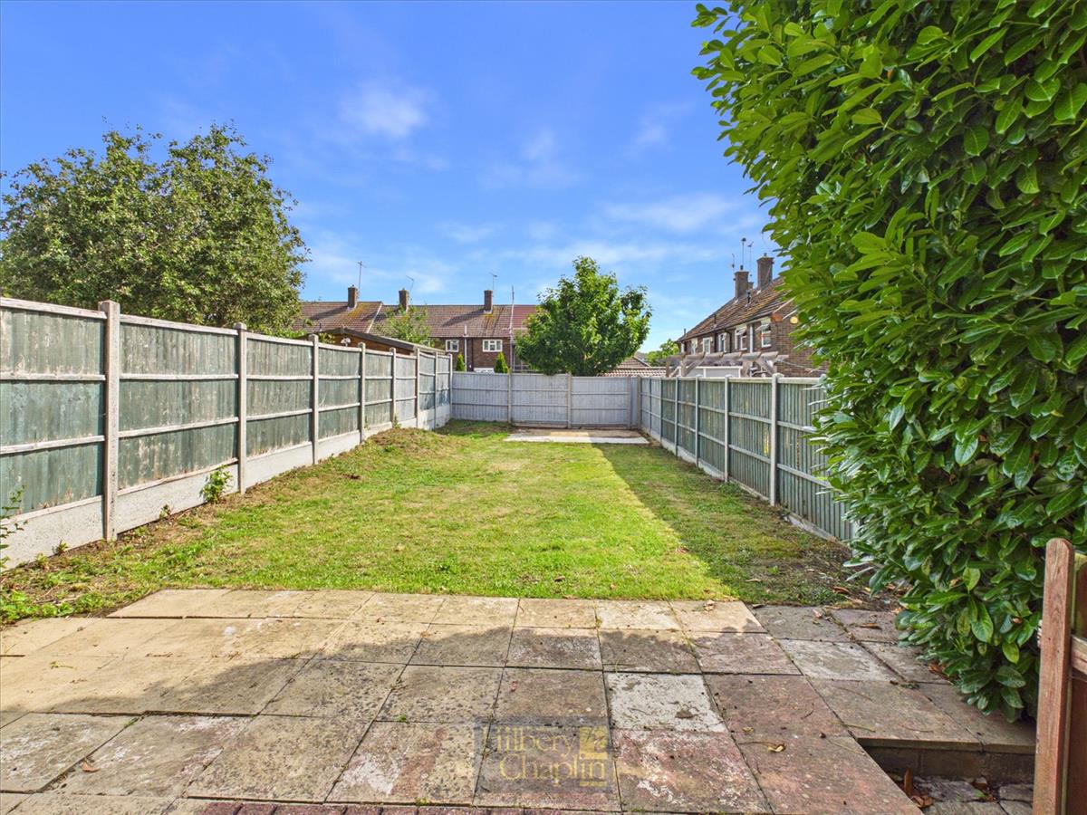 Property Image 9c245a90-7767-4be1-a480-b53fe16ff0d1