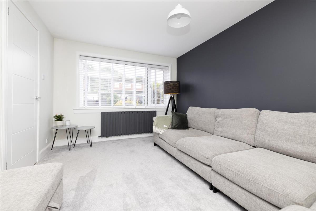 Property Image 9c24ab15-df39-4922-8869-31d24ce67f68