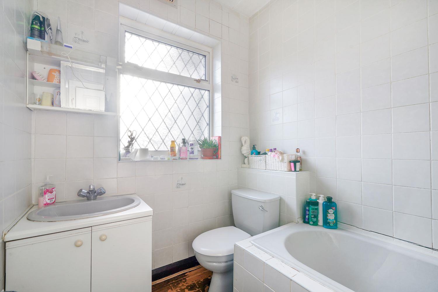 Property Image 9c24c8d2-1707-420e-af83-6d3260636f02
