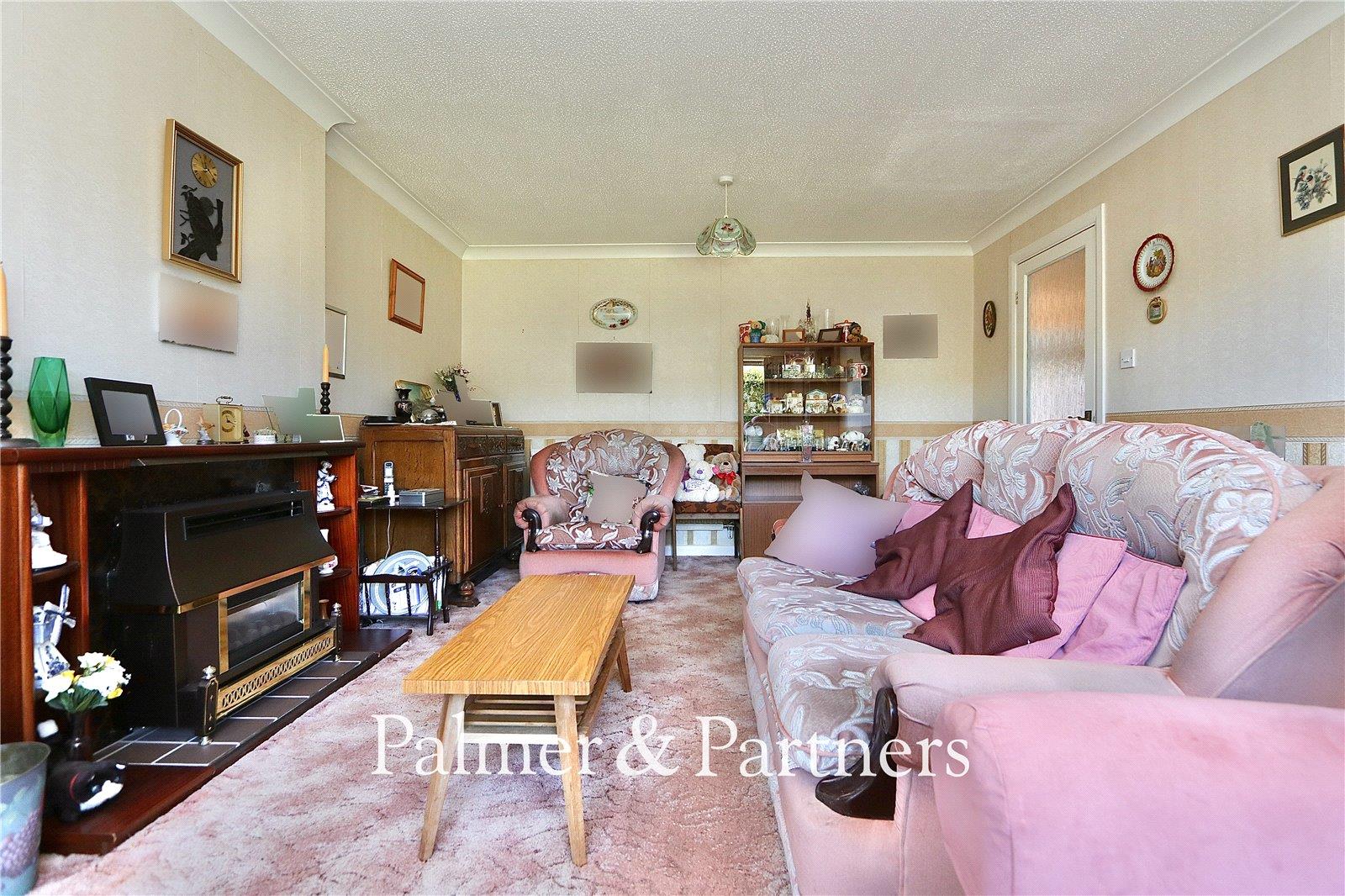 Property Image 9c24c99b-3da1-491c-9f80-bc1bdd0d58b2