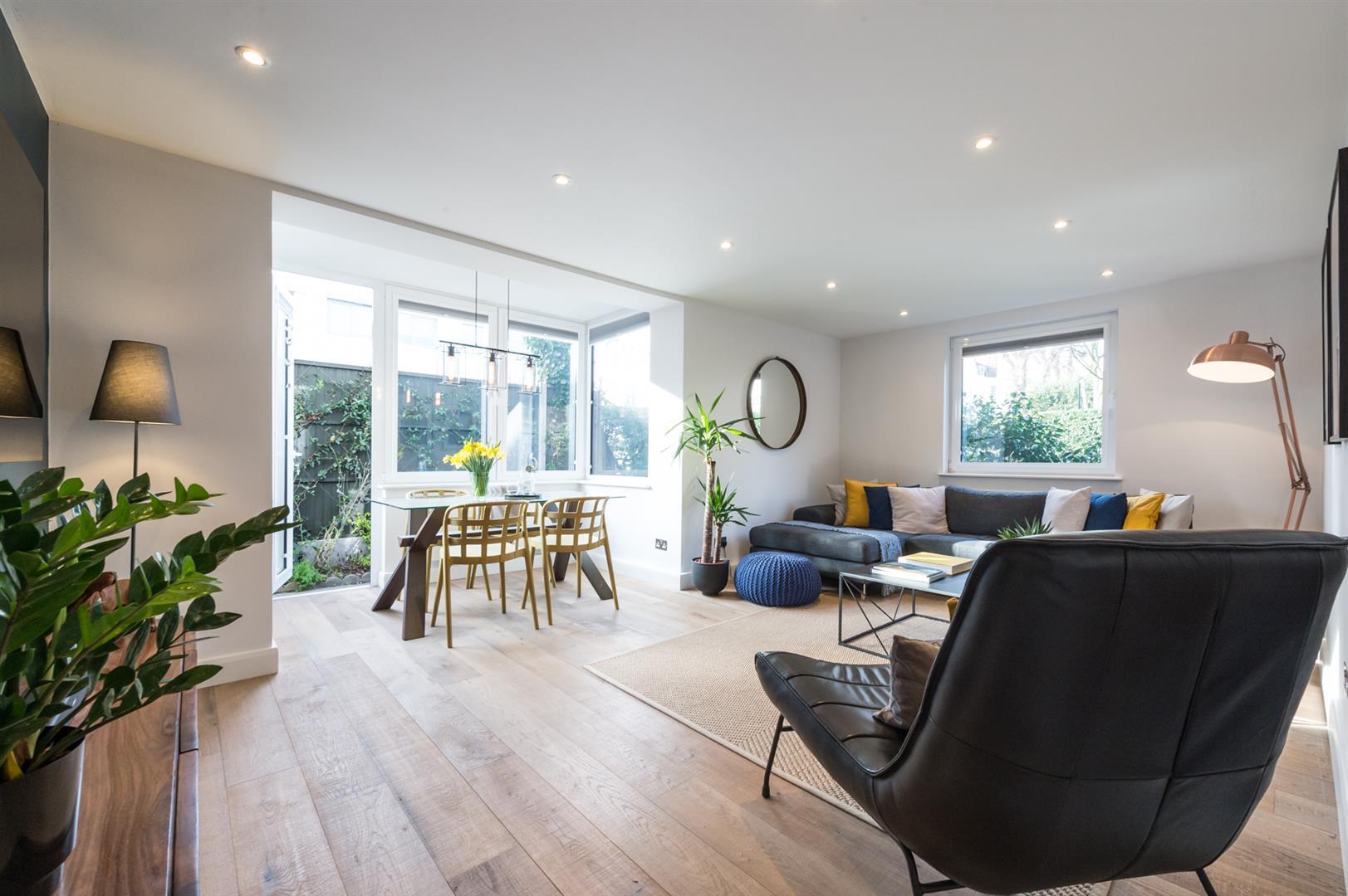 Property Image 9c257b9c-552a-451a-95ef-ee7ef3f75810