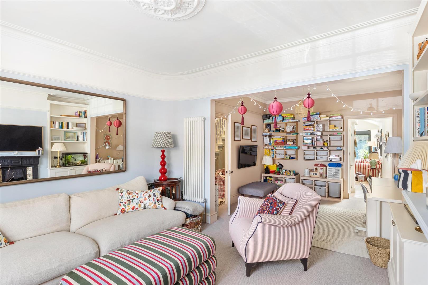 Property Image 9c25b96e-1c6f-48ab-a533-f9630f19ca88