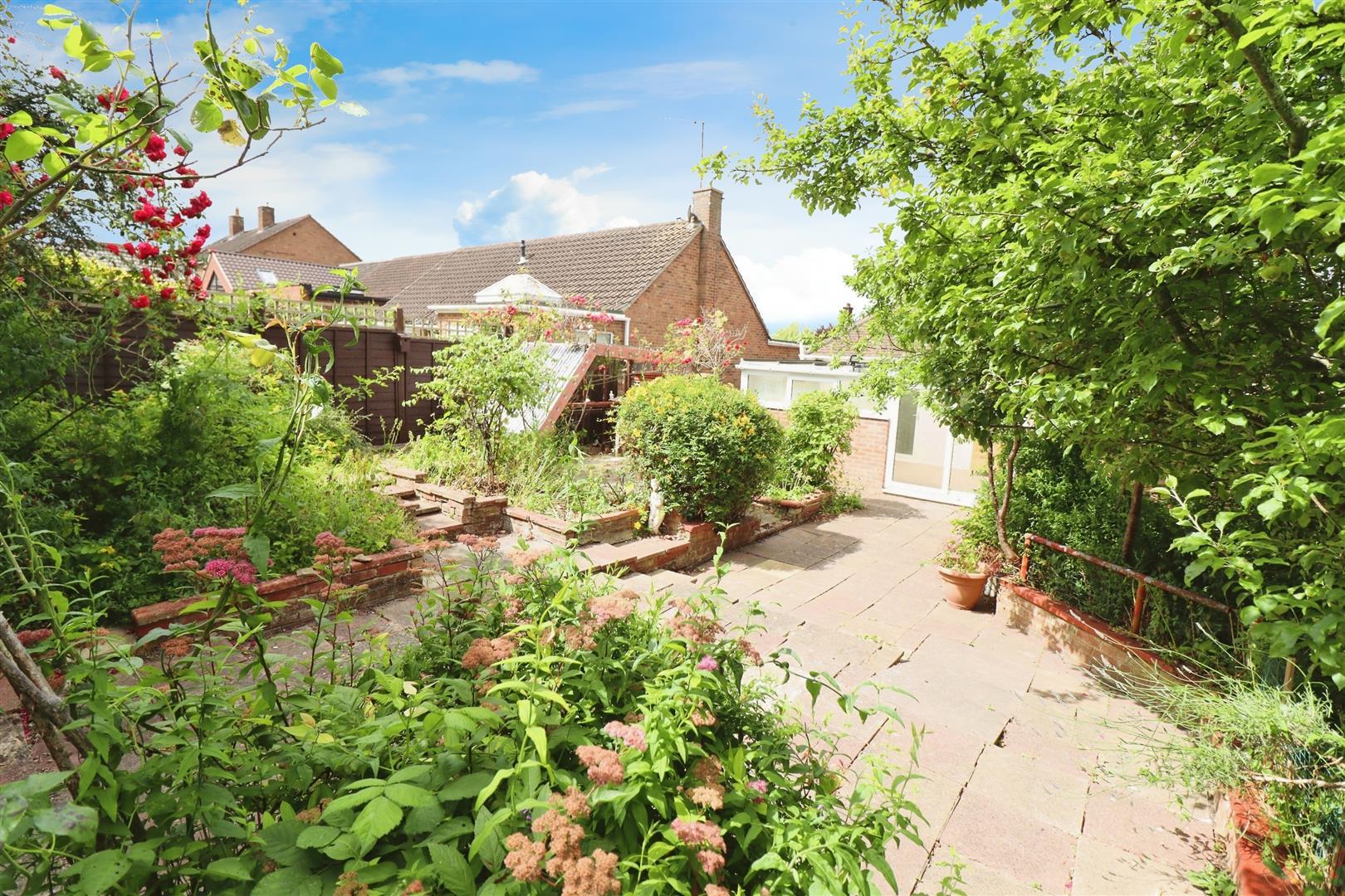 Property Image 9c2677dc-bd06-4adf-a8d5-275c16f71772